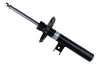 BILSTEIN 22-323583 Stoßdämpfer