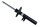 BILSTEIN 22-323583 Stoßdämpfer