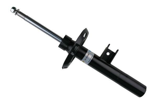 BILSTEIN 22-323590 Stoßdämpfer
