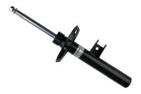 BILSTEIN 22-323590 Stoßdämpfer