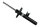 BILSTEIN 22-323590 Stoßdämpfer