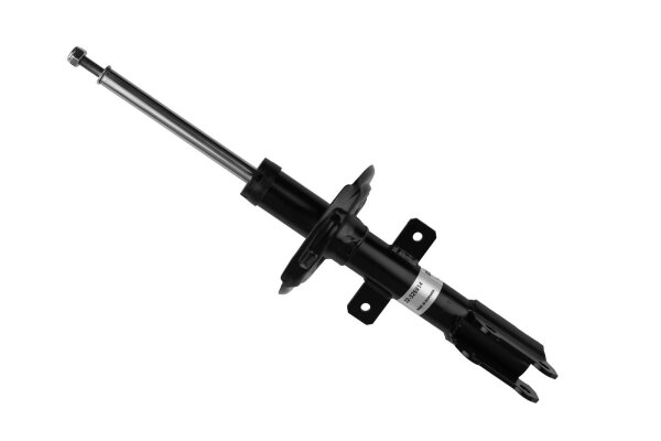 BILSTEIN 22-325914 Stoßdämpfer