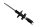 BILSTEIN 22-325914 Stoßdämpfer