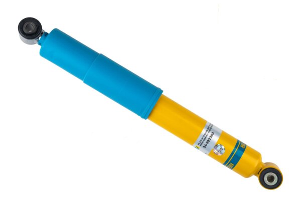 BILSTEIN 24-322393 Stoßdämpfer