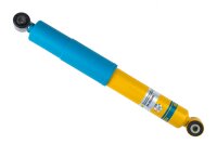 BILSTEIN 24-322393 Stoßdämpfer