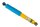 BILSTEIN 24-322393 Stoßdämpfer