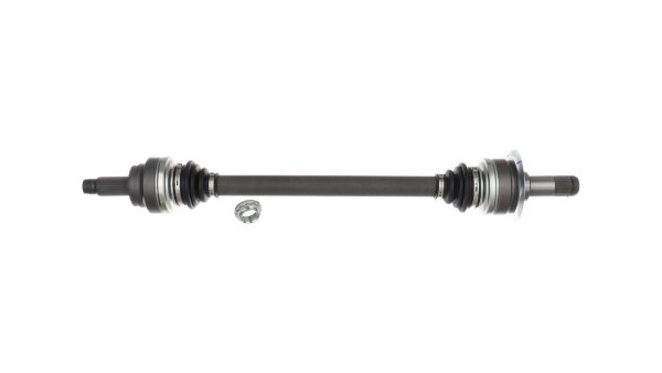 SKF VKJC 1608 Antriebswelle