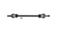 SKF VKJC 1608 Antriebswelle