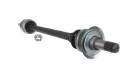 SKF VKJC 1608 Antriebswelle