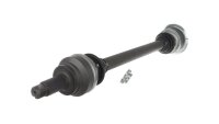 SKF VKJC 1608 Antriebswelle