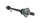 SKF VKJC 1608 Antriebswelle