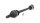 SKF VKJC 1608 Antriebswelle