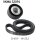 SKF VKMA 32091 Keilrippenriemensatz