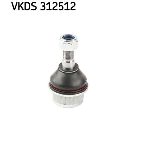 SKF VKDS 312512 Trag-/Führungsgelenk