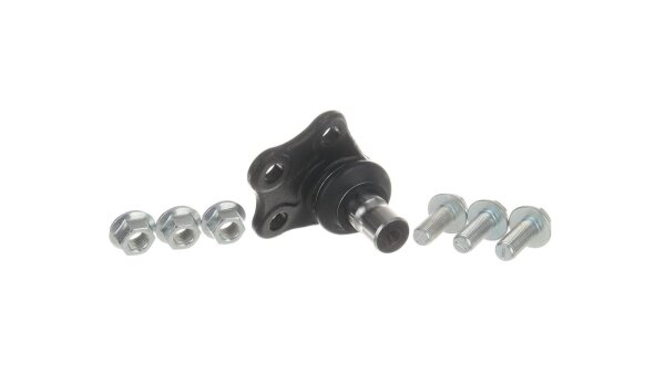 SKF VKDS 316051 Trag-/Führungsgelenk