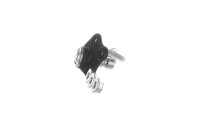 SKF VKDS 316051 Trag-/Führungsgelenk