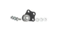 SKF VKDS 316051 Trag-/Führungsgelenk