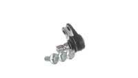 SKF VKDS 316051 Trag-/Führungsgelenk