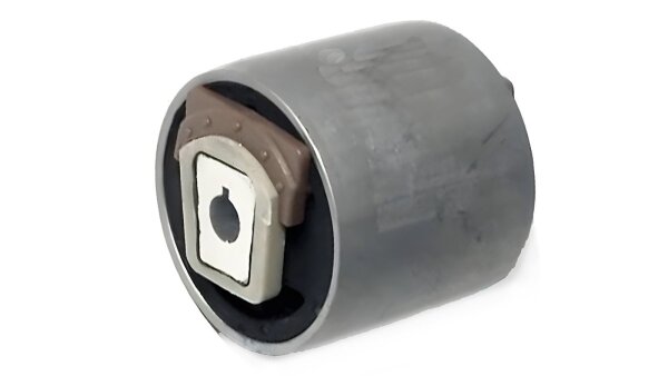 SKF VKDS 331076 Lagerung, Lenker