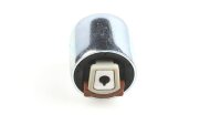 SKF VKDS 331076 Lagerung, Lenker