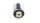 SKF VKDS 331076 Lagerung, Lenker