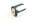 SKF VKDS 331076 Lagerung, Lenker