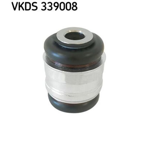 SKF VKDS 339008 Lagerung, Lenker