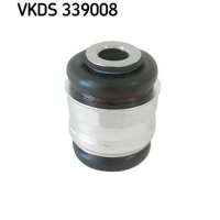 SKF VKDS 339008 Lagerung, Lenker