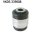 SKF VKDS 339008 Lagerung, Lenker