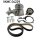 SKF VKMC 04229 Wasserpumpe + Zahnriemensatz