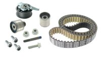SKF VKMA 01276 Zahnriemensatz