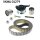 SKF VKMA 01279 Zahnriemensatz