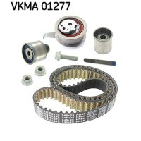 SKF VKMA 01277 Zahnriemensatz