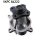 SKF VKPC 84222 Wasserpumpe, Motorkühlung