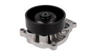 SKF VKPC 88318 Wasserpumpe, Motorkühlung