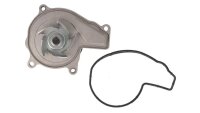SKF VKPC 88318 Wasserpumpe, Motorkühlung