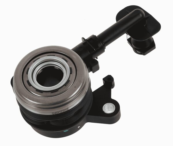 SACHS 3182 654 299 Zentralausrücker, Kupplung