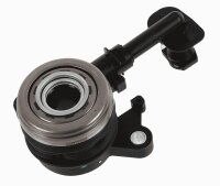 SACHS 3182 654 299 Zentralausrücker, Kupplung