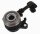 SACHS 3182 654 299 Zentralausrücker, Kupplung