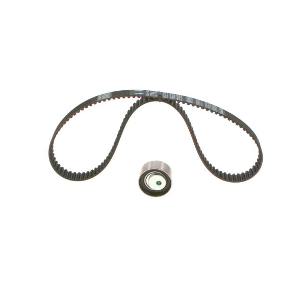 BOSCH 1 987 946 716 Zahnriemensatz