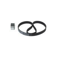 BOSCH 1 987 946 716 Zahnriemensatz