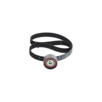 BOSCH 1 987 946 716 Zahnriemensatz