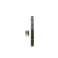 BOSCH 1 987 946 716 Zahnriemensatz