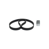 BOSCH 1 987 946 716 Zahnriemensatz
