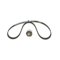 BOSCH 1 987 946 716 Zahnriemensatz