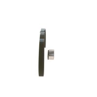 BOSCH 1 987 946 716 Zahnriemensatz