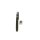 BOSCH 1 987 946 716 Zahnriemensatz