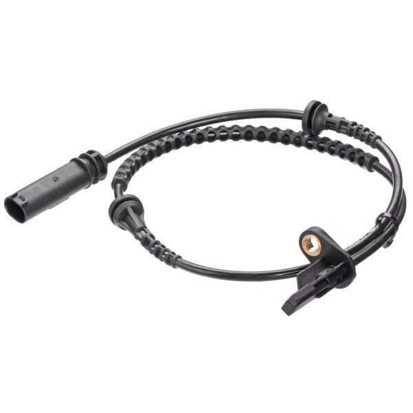 ATE 24.0710-2102.3 Sensor, Raddrehzahl