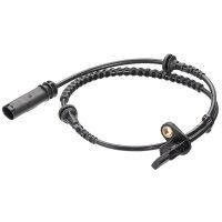 ATE 24.0710-2102.3 Sensor, Raddrehzahl