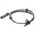 ATE 24.0710-2102.3 Sensor, Raddrehzahl